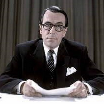 Herbert Asmodi Biography